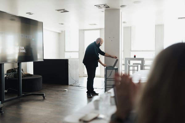 Transition écologique : quelles aides pour verdir son entreprise ?
