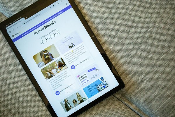 Les indicateurs financiers clés pour évaluer une entreprise