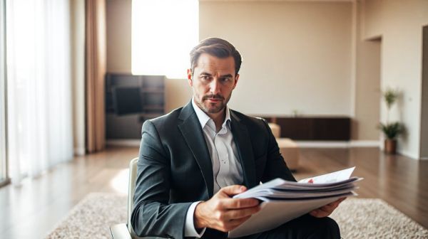 5 raisons indispensables de devenir un expert financier