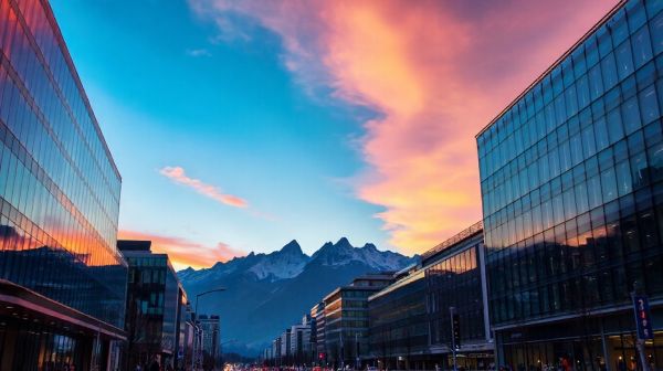 7 stratégies efficaces pour un recrutement en Suisse réussi