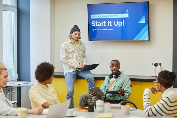 Comment optimiser le calcul des heures facturables ?