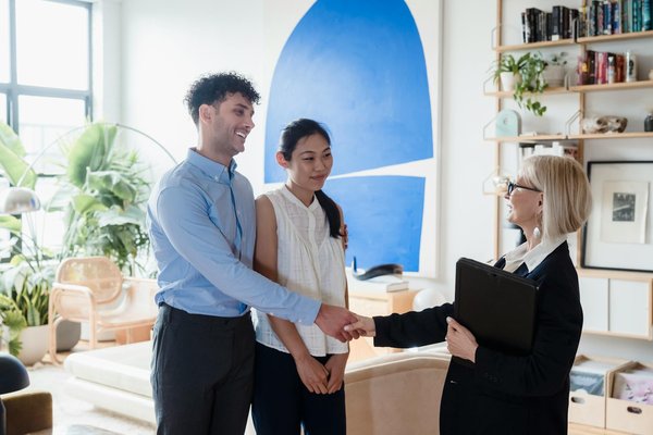 Stratégies de prospection commerciale pour le secteur btp