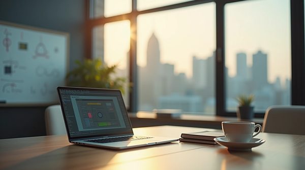 Comment construire un site pour bon plan efficace : stratégies et leviers d'impact