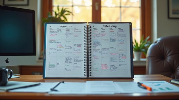 Comment optimiser le calcul des heures facturables ?