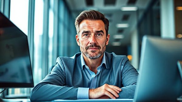 Comment un consultant SEO indépendant peut booster votre business en ligne