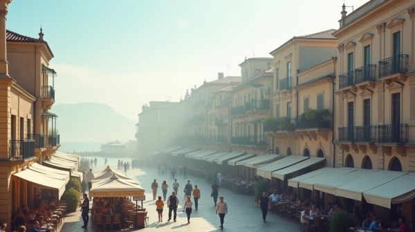 Découvrez les services des entreprises du bâtiment à Antibes