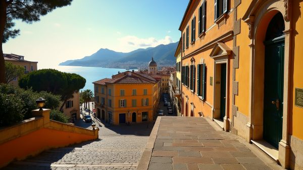 Découvrez les services des entreprises du bâtiment à Antibes