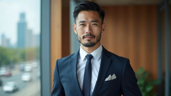 Directeur commercial externalisé Bretagne : augmentez votre performance commerciale