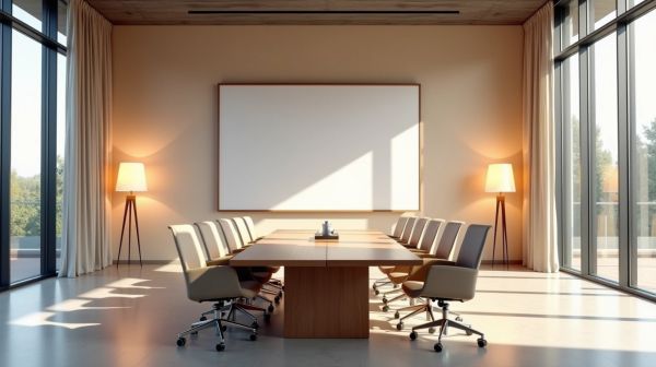 Expert de l'événementielle à Rennes : solutions sur mesure pour vos projets