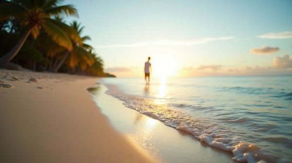 Faut-il vraiment changer de fournisseur d'accès internet en Nouvelle-Calédonie ?