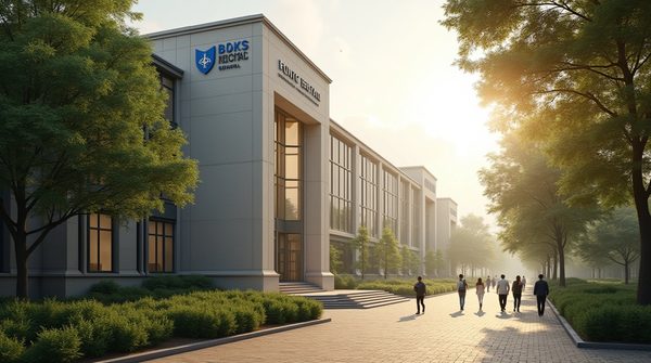 Filière mmopk parcoursup : guide complet pour accéder aux études de santé