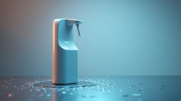 Fournisseur de produit de nettoyage : solutions d'hygiène professionnelles adaptées