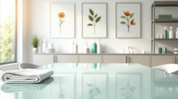 Fournisseur de produit de nettoyage : solutions d'hygiène professionnelles adaptées