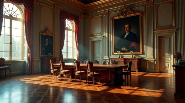 Les problèmes du droit du travail à Versailles : regard sur les avocats