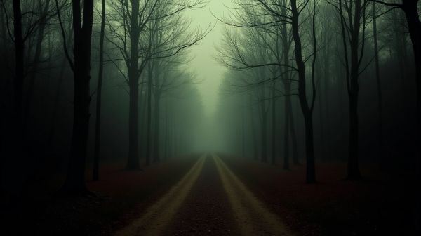 Sac urgence survie complet : cette préparation peut vous sauver