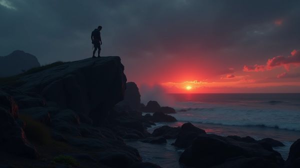 Sac urgence survie complet : cette préparation peut vous sauver