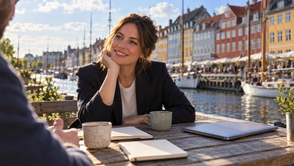 Stratégies pour optimiser l'engagement des collaborateurs efficaces