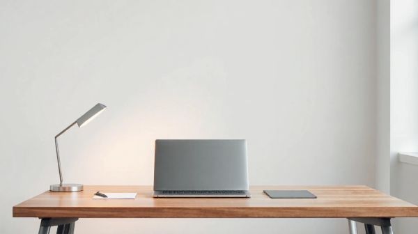 Top 5 solutions novatrices pour réussir vos projets de nettoyage