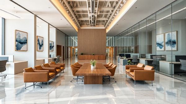 Top fournisseurs de solutions d'hygiène pour entreprises