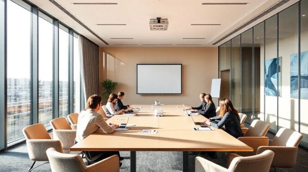 Top stratégies événementielles à Rennes pour vos projets sur mesure