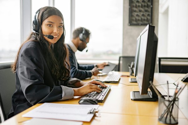 Comment choisir le call center idéal pour booster votre relation client