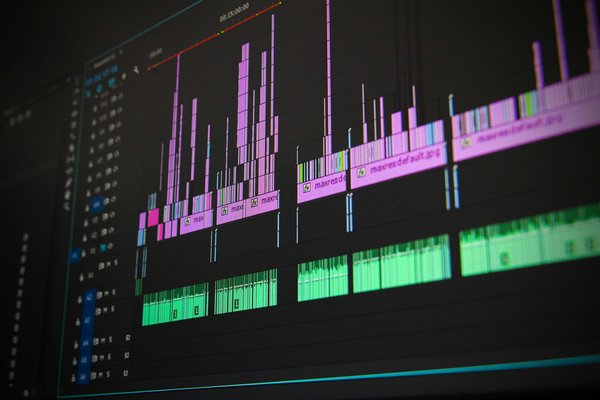 Convertir audio en texte : la solution rapide et gratuite
