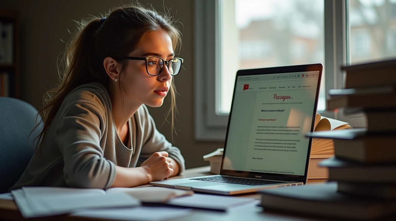 Les voies d’accès MMOPK via Parcoursup