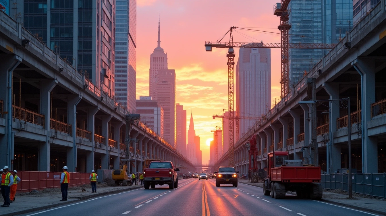 Mesurer et améliorer continuellement ses résultats